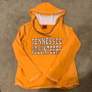Tennessee Volunteers hoodie